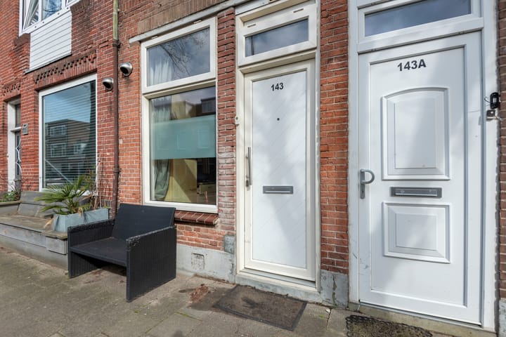 Foto 4 van 1e Daalsedijk 143