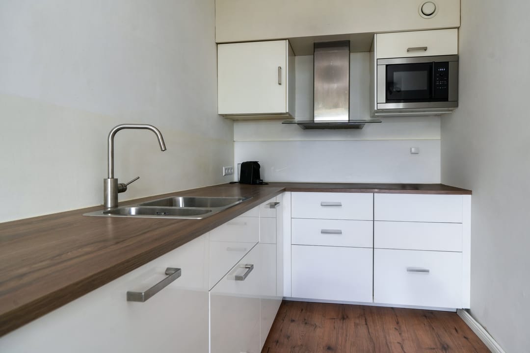 Foto 16 van Zuidhoek 213-A