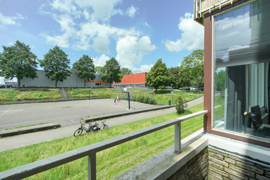 Foto 26 van Zuidhoek 213-A