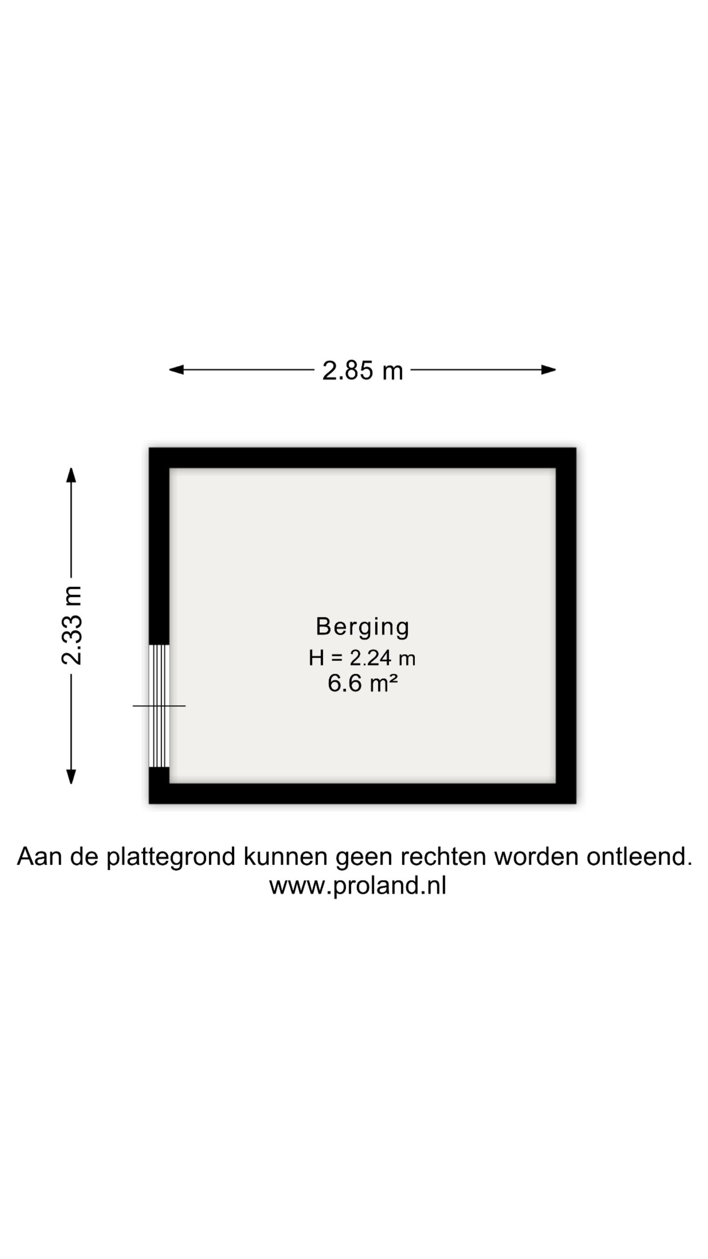 Foto 44 van Vogelenzanglaan 5