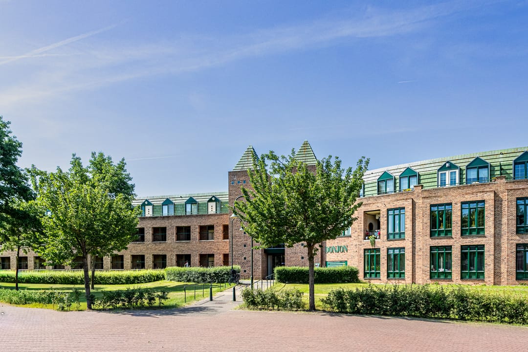 Photo 1 of Slottuin 72