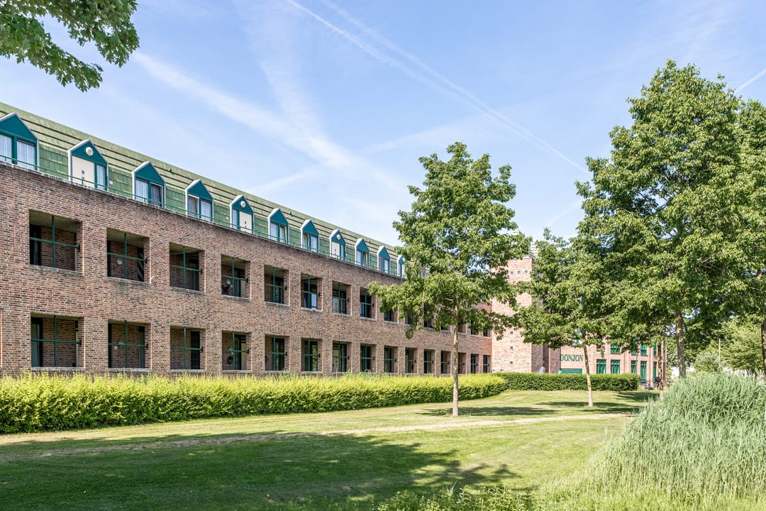 Photo 37 of Slottuin 72