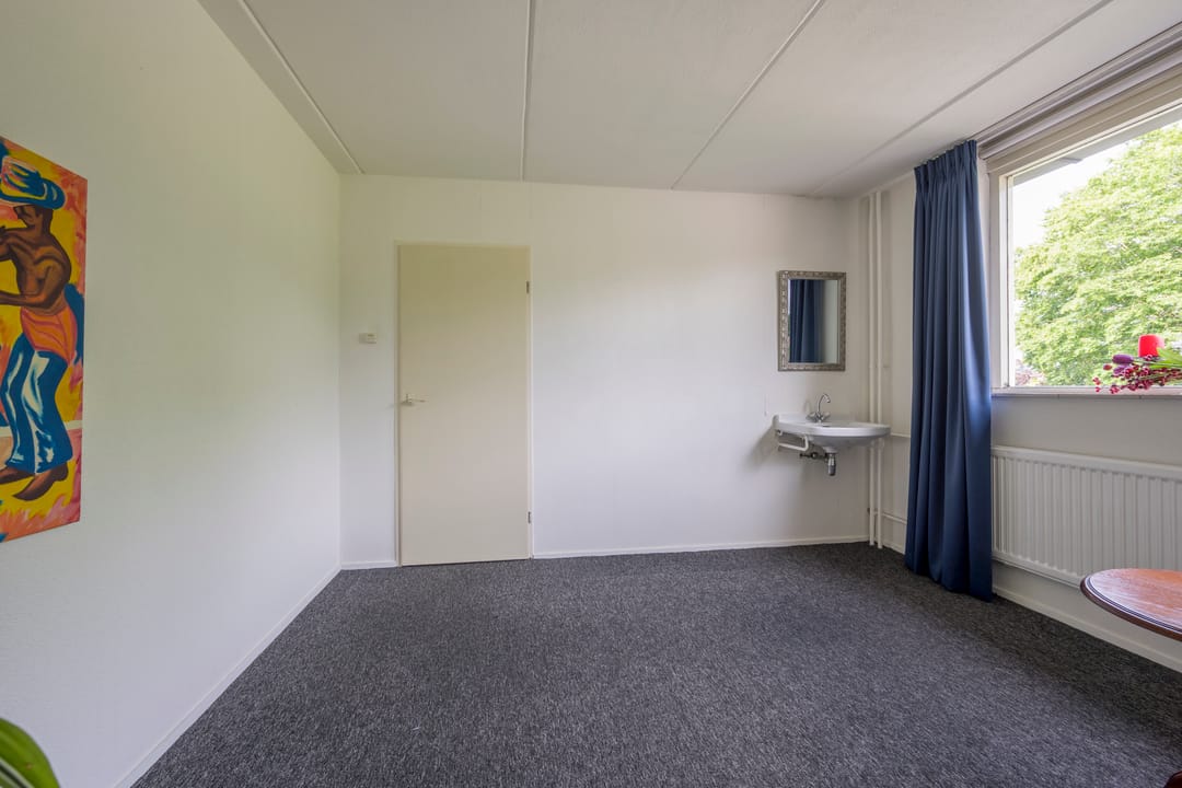 Foto 16 van Hoefslag 64