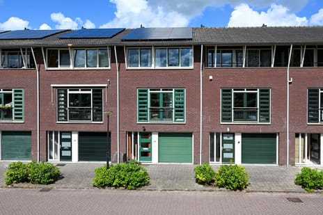 P. Hans Frankfurthersingel thumbnail