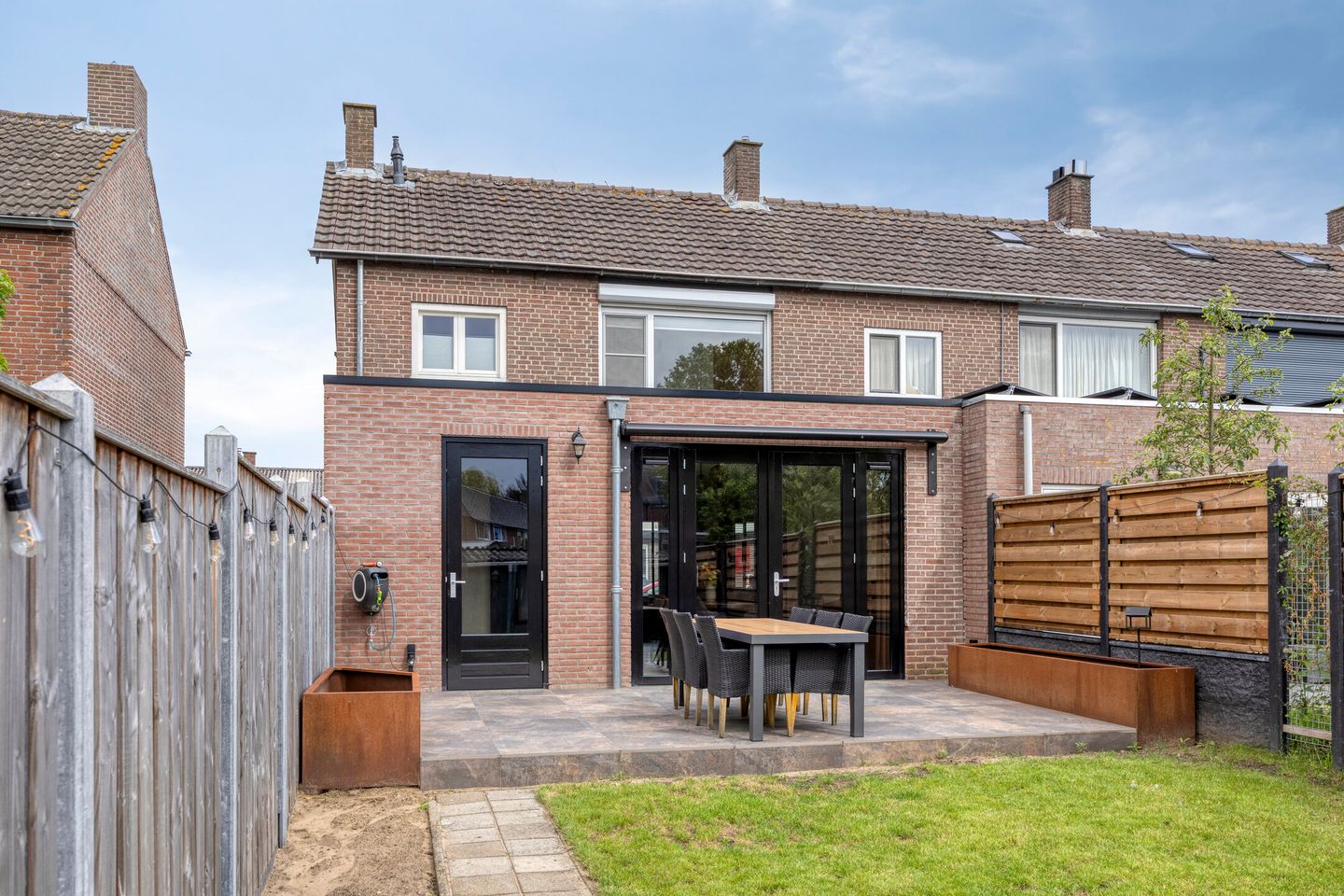 Foto 4 van Mgr Dr Meuwesestraat 20