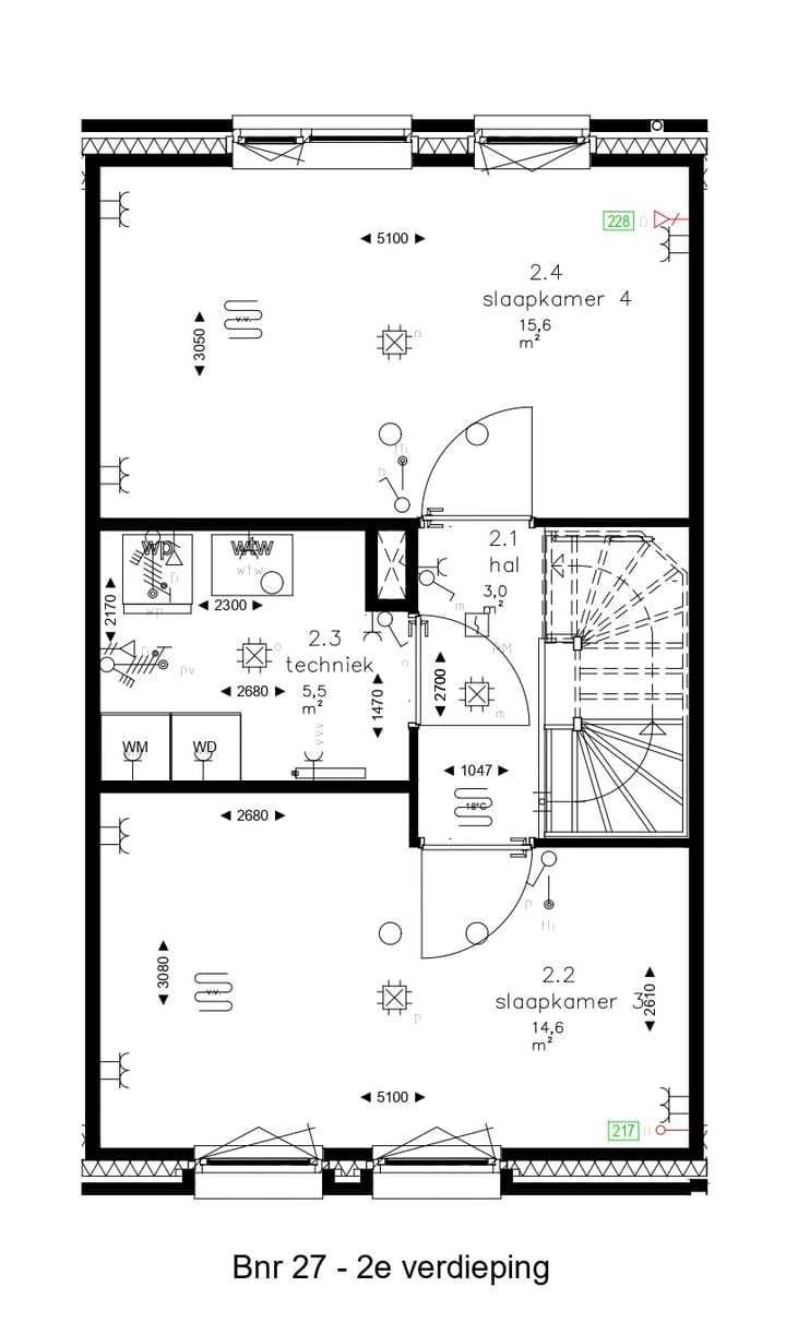 Woning te koop: Koelhuisstraat 8, Tiel