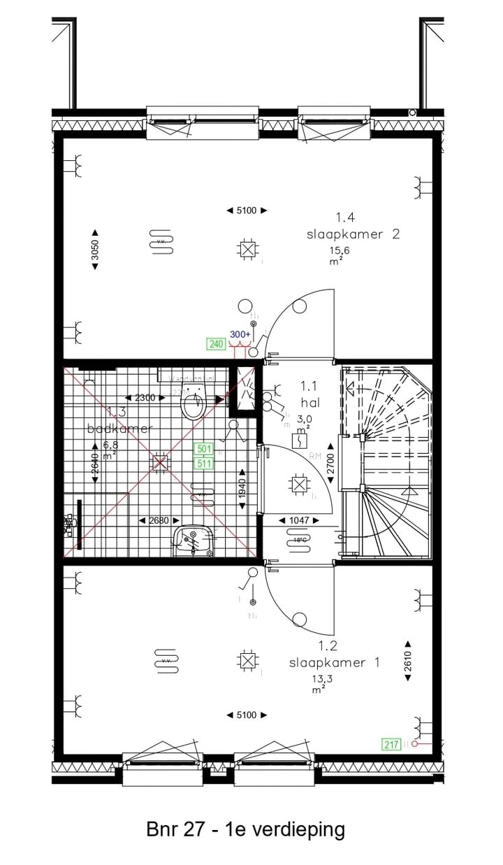 Woning te koop: Koelhuisstraat 8, Tiel