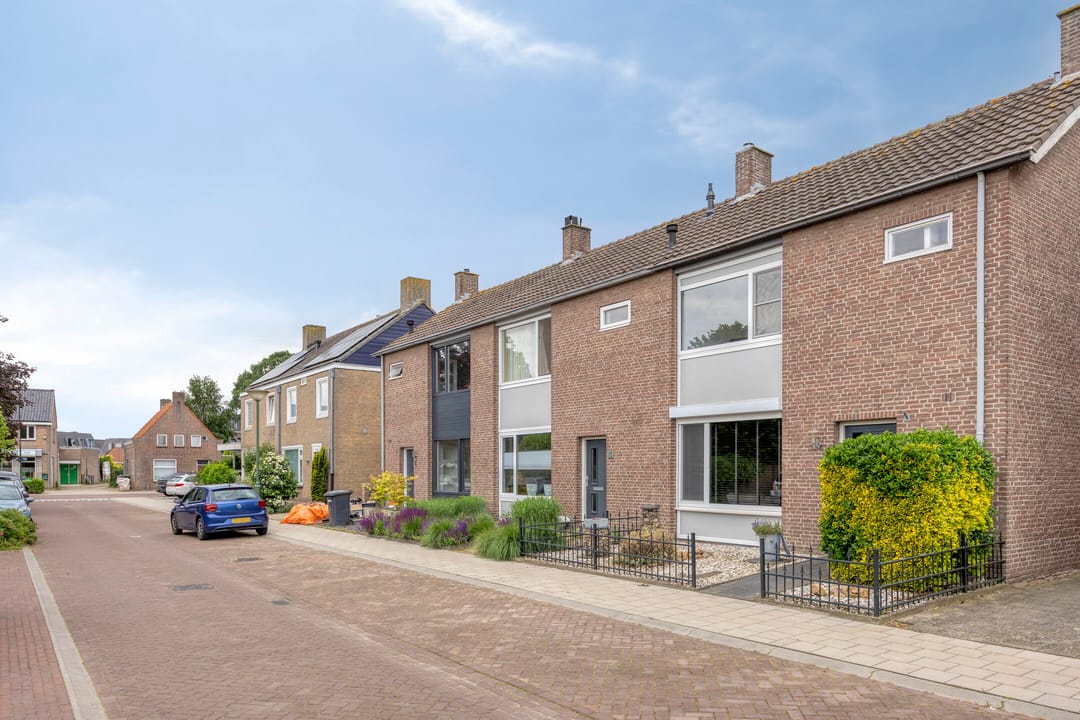 Foto 41 van Mgr Dr Meuwesestraat 20