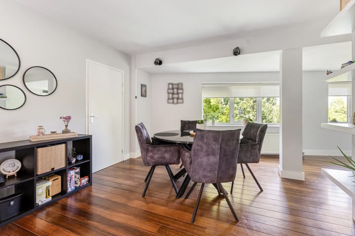Appartement te koop: de Kortveter 14, Valkenswaard