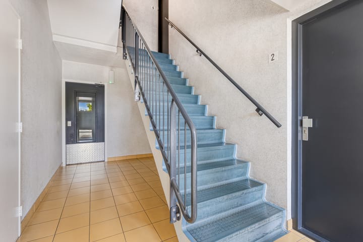 Appartement te koop: de Kortveter 14, Valkenswaard