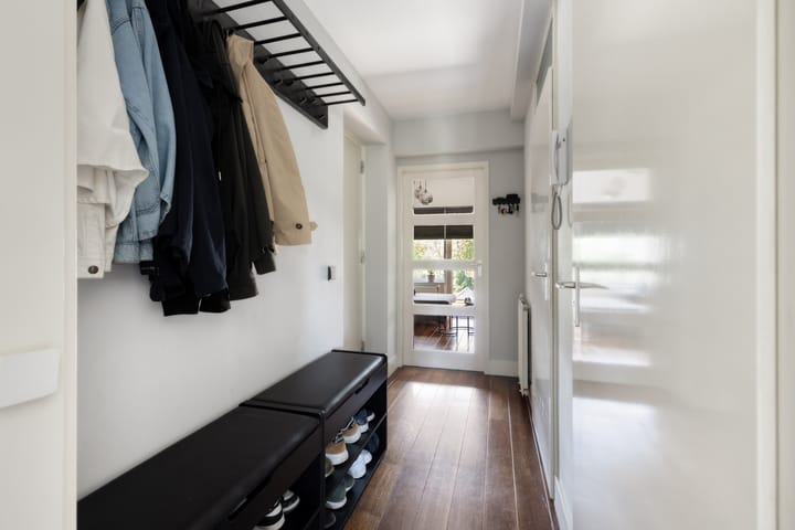 Appartement te koop: de Kortveter 14, Valkenswaard