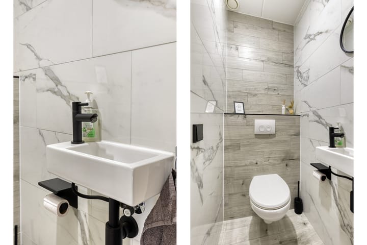 Appartement te koop: de Kortveter 14, Valkenswaard