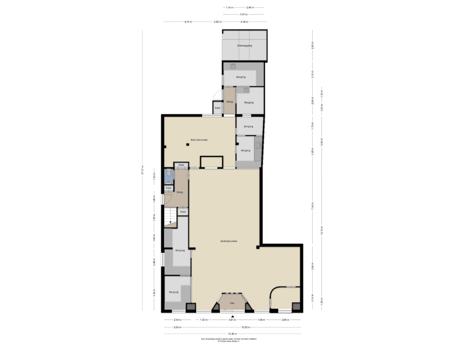 Bekijk plattegrond