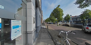 Bekijk 360° foto's