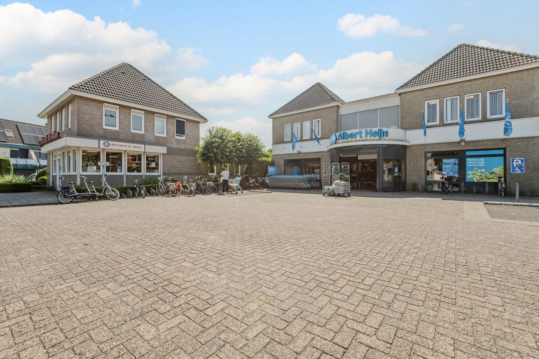Photo 97 of Vlierburgweg 19