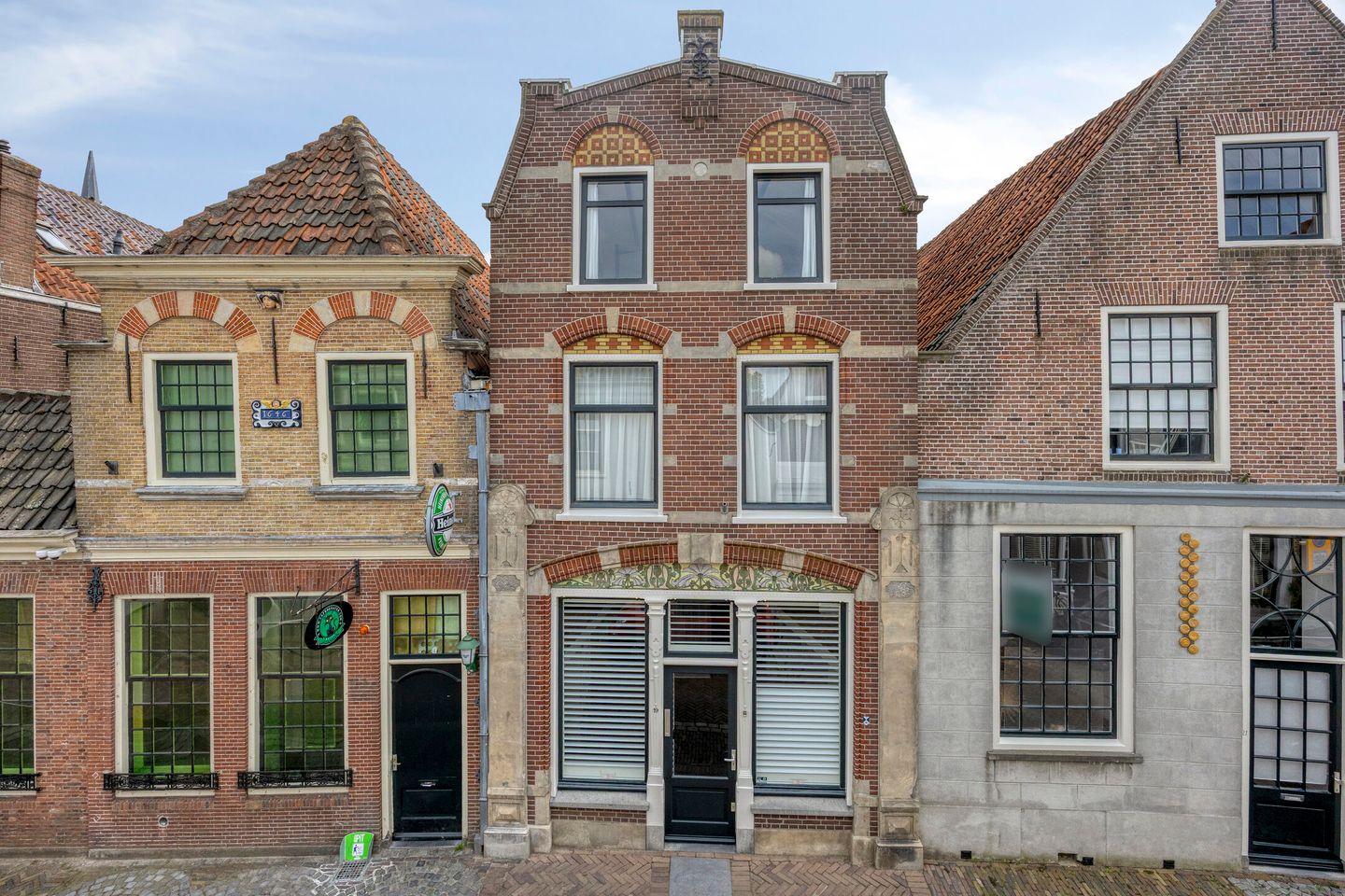 Foto 1 van Wijdstraat 19