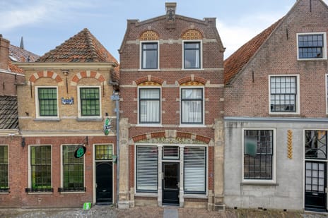 Wijdstraat thumbnail