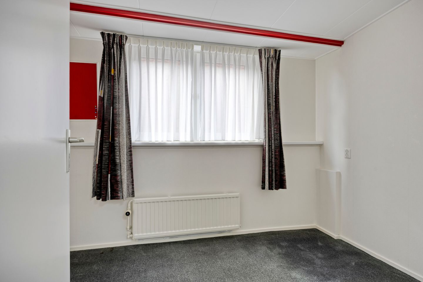Foto 40 van Wijdstraat 19