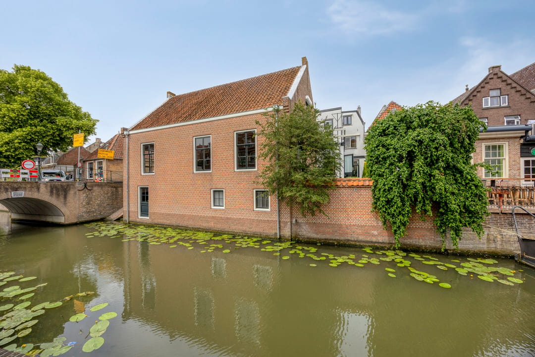 Foto 43 van Wijdstraat 19