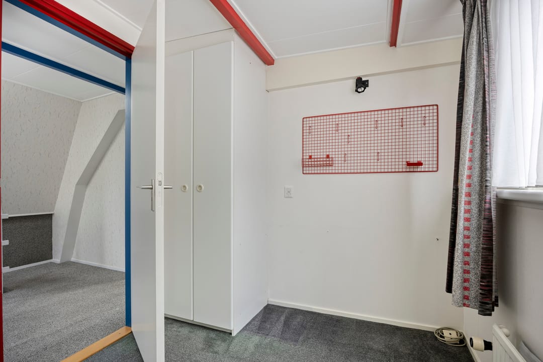 Foto 41 van Wijdstraat 19