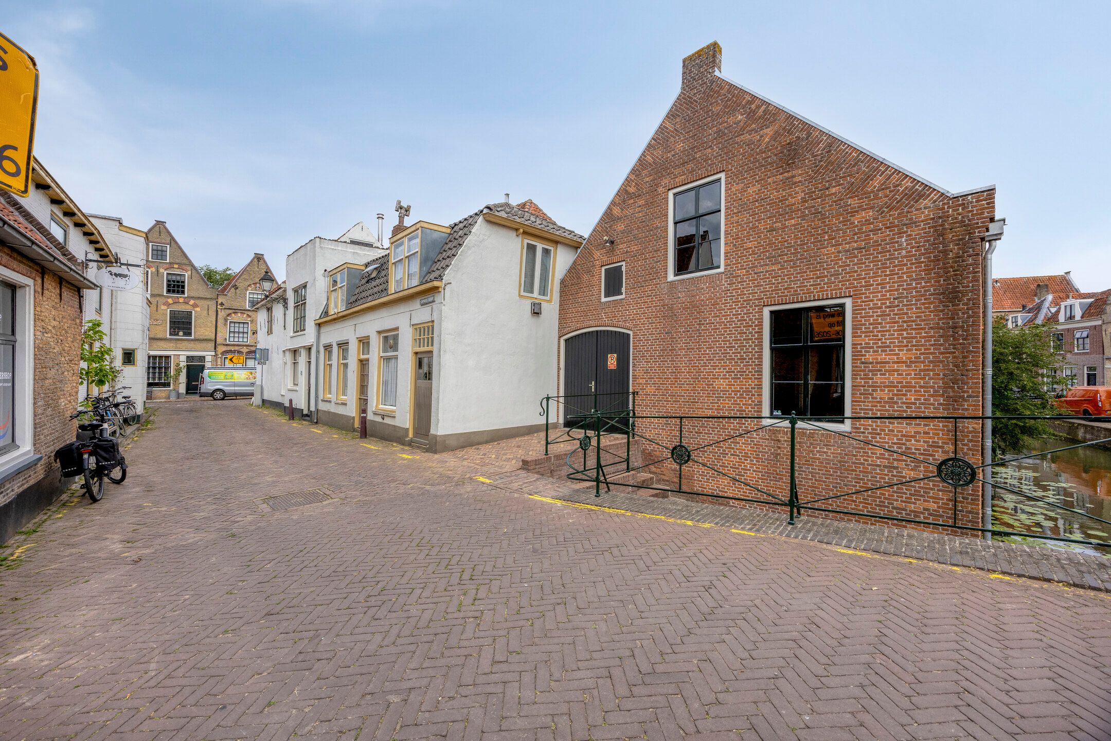 Foto 45 van Wijdstraat 19