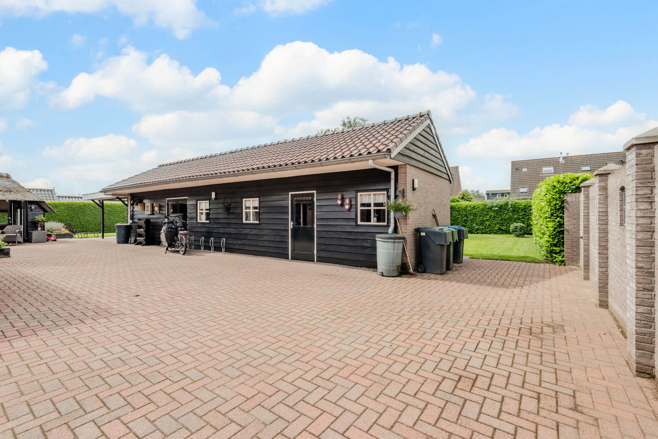 Photo 66 of Vlierburgweg 19