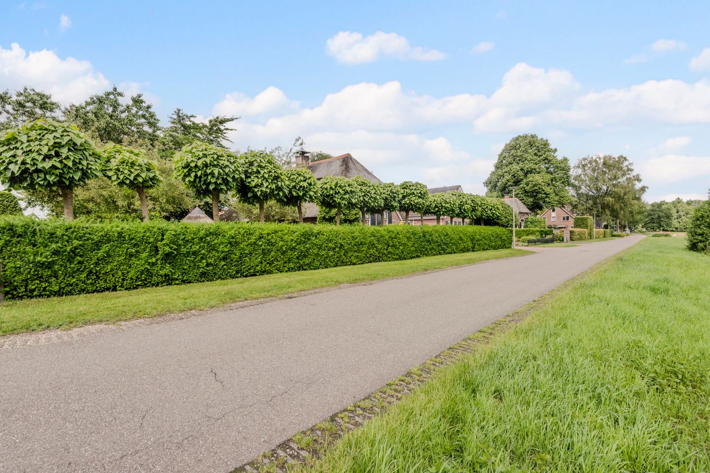 Photo 95 of Vlierburgweg 19
