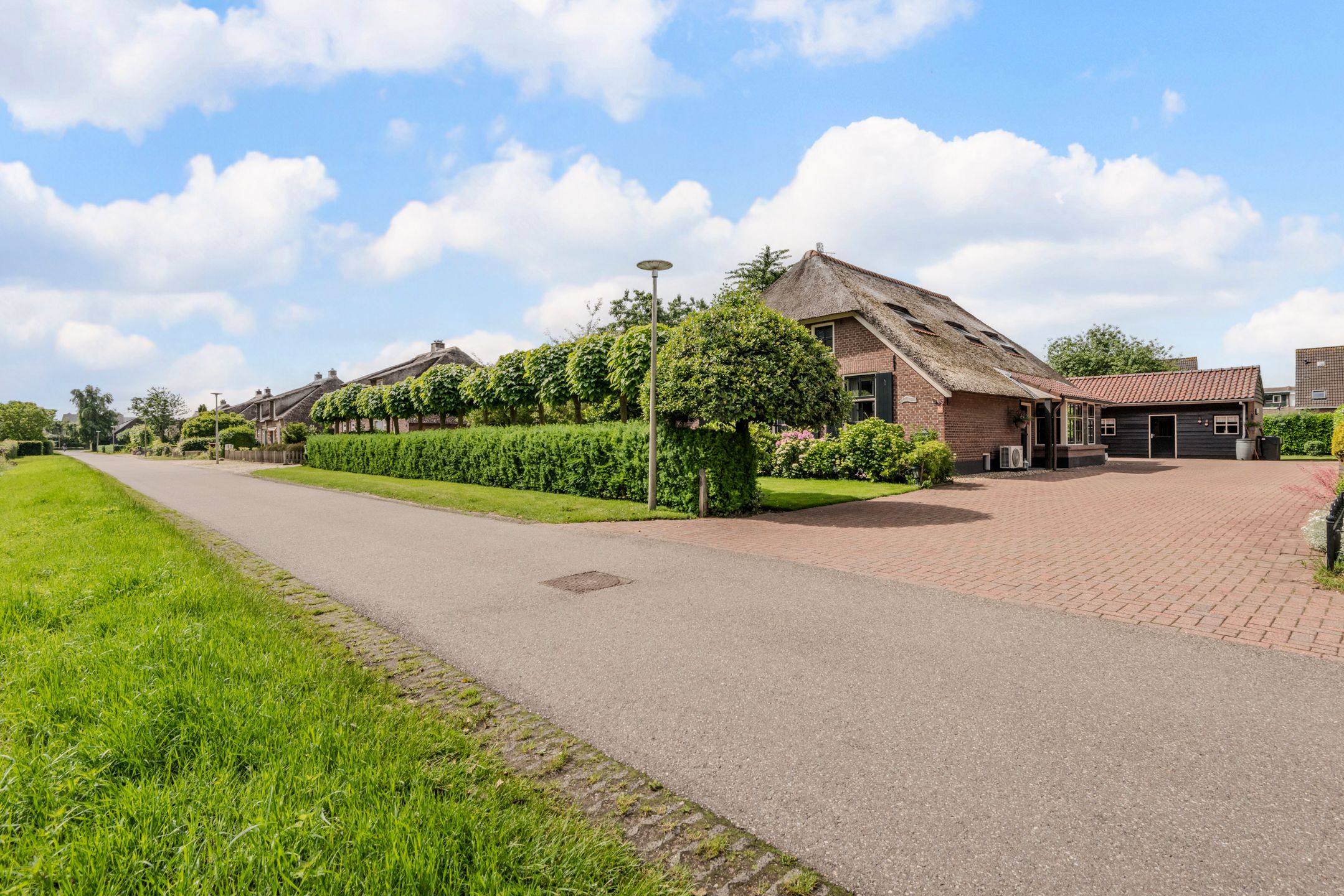 Photo 93 of Vlierburgweg 19