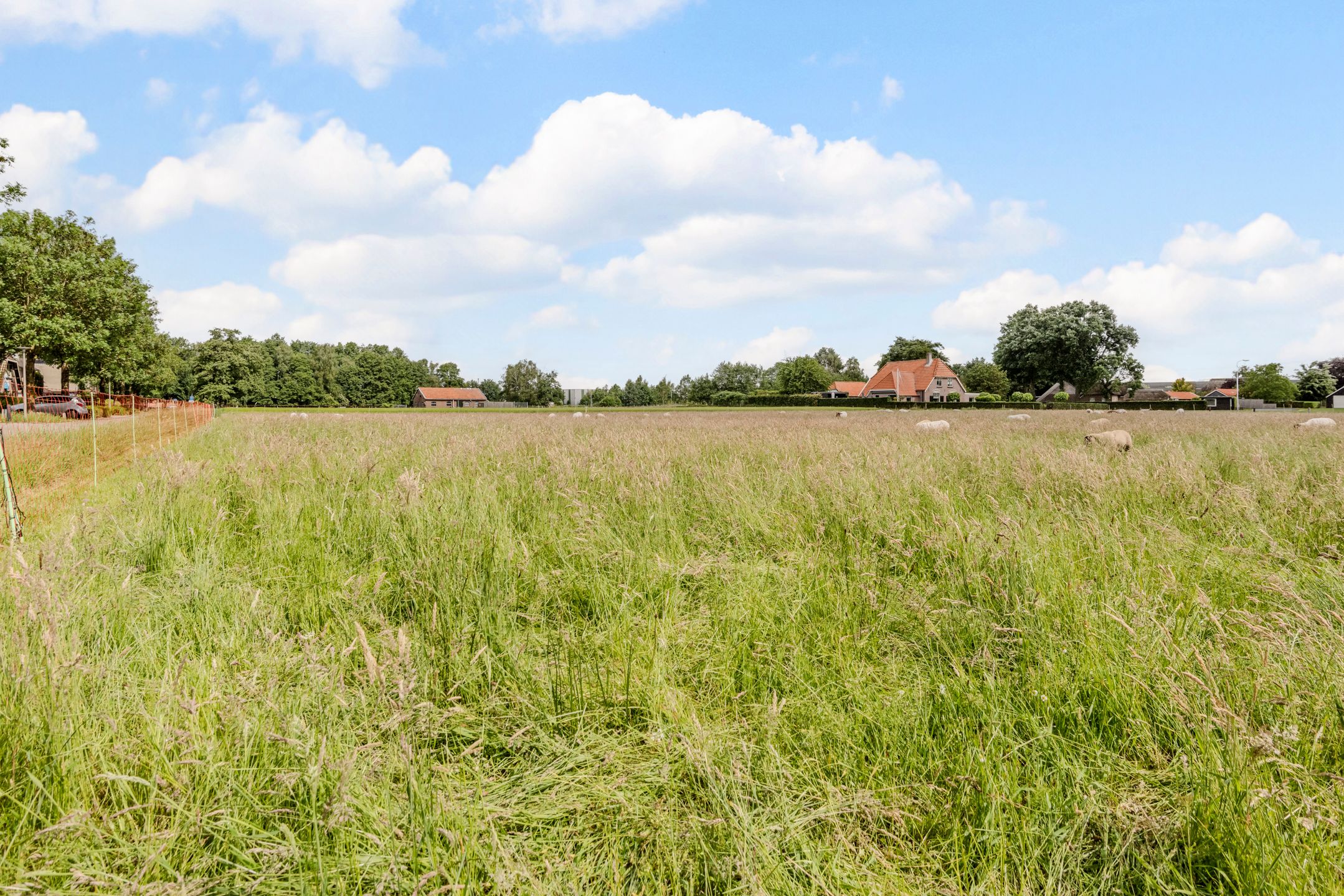 Photo 96 of Vlierburgweg 19