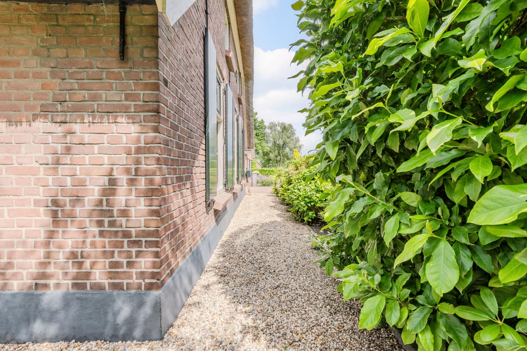 Photo 91 of Vlierburgweg 19