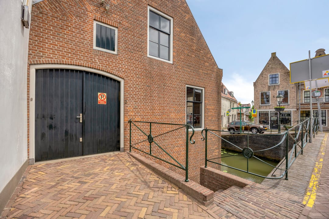 Foto 46 van Wijdstraat 19