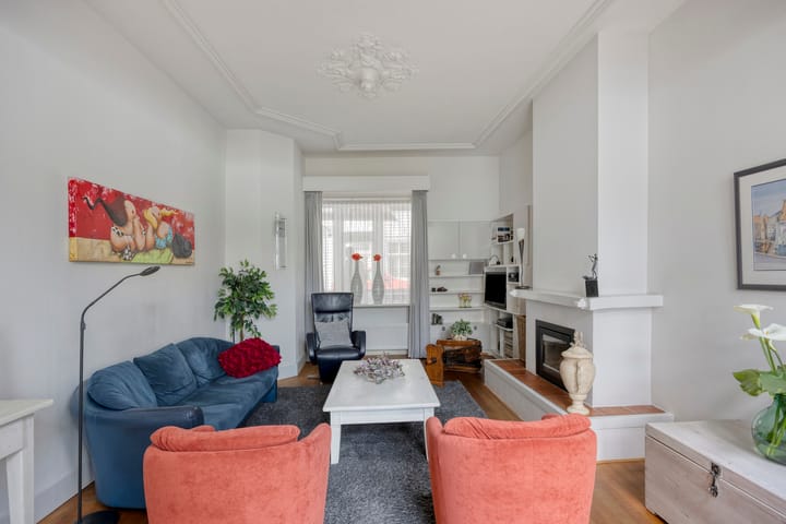 Foto 4 van Wijdstraat 19