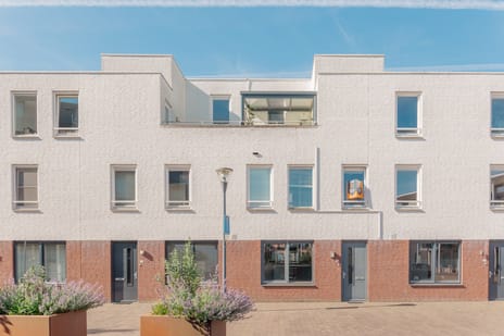 Hof Van Wijck thumbnail