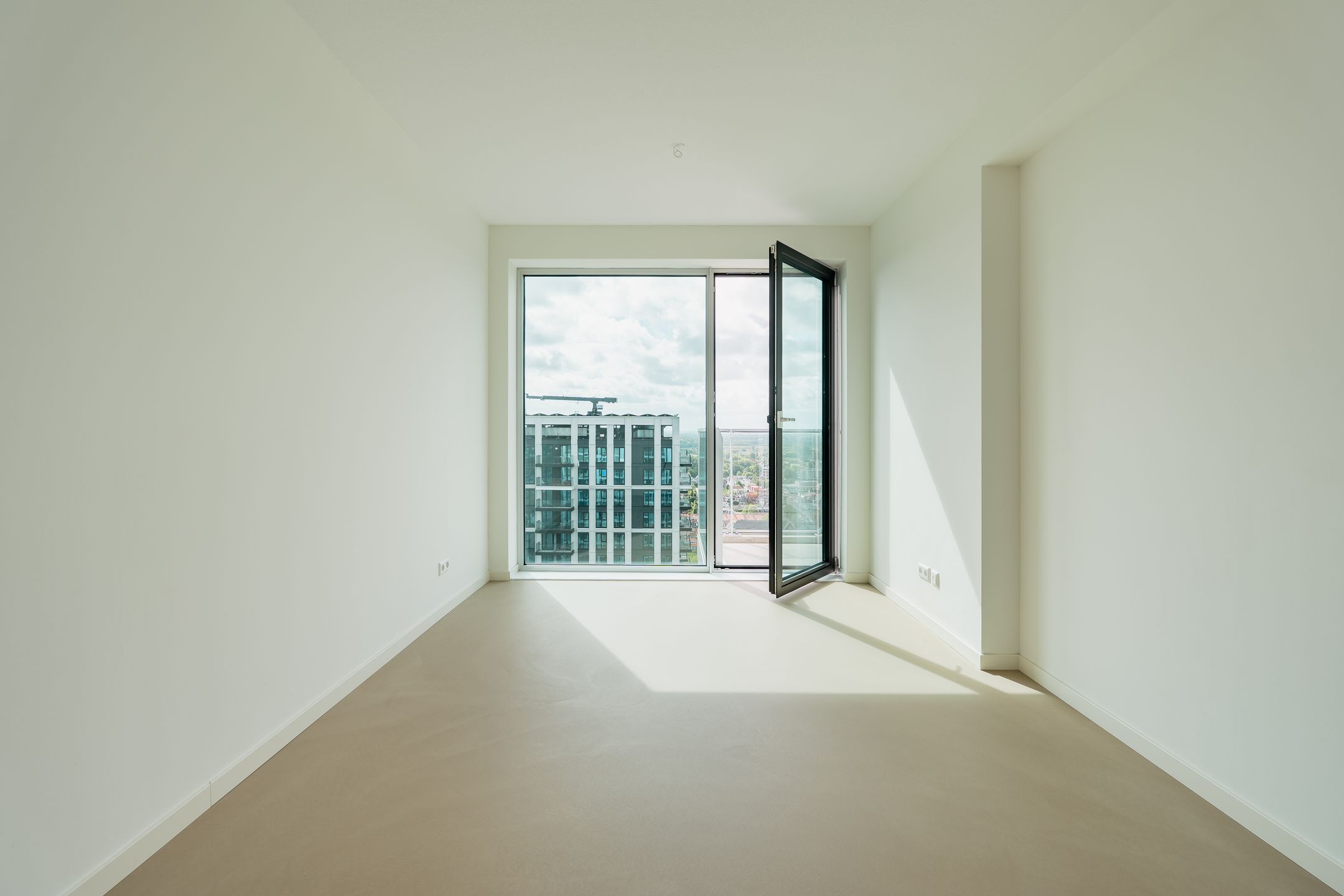 Photo 15 of Saturnusstraat 18-2202
