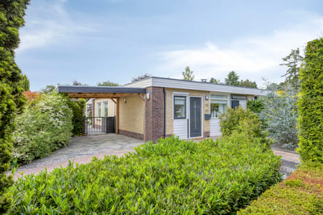 Dürst Brittlaan thumbnail