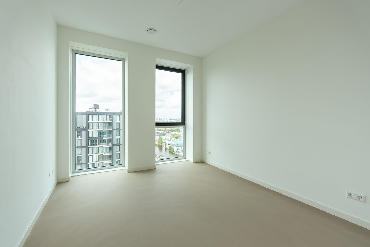 Photo 14 of Saturnusstraat 18-2202