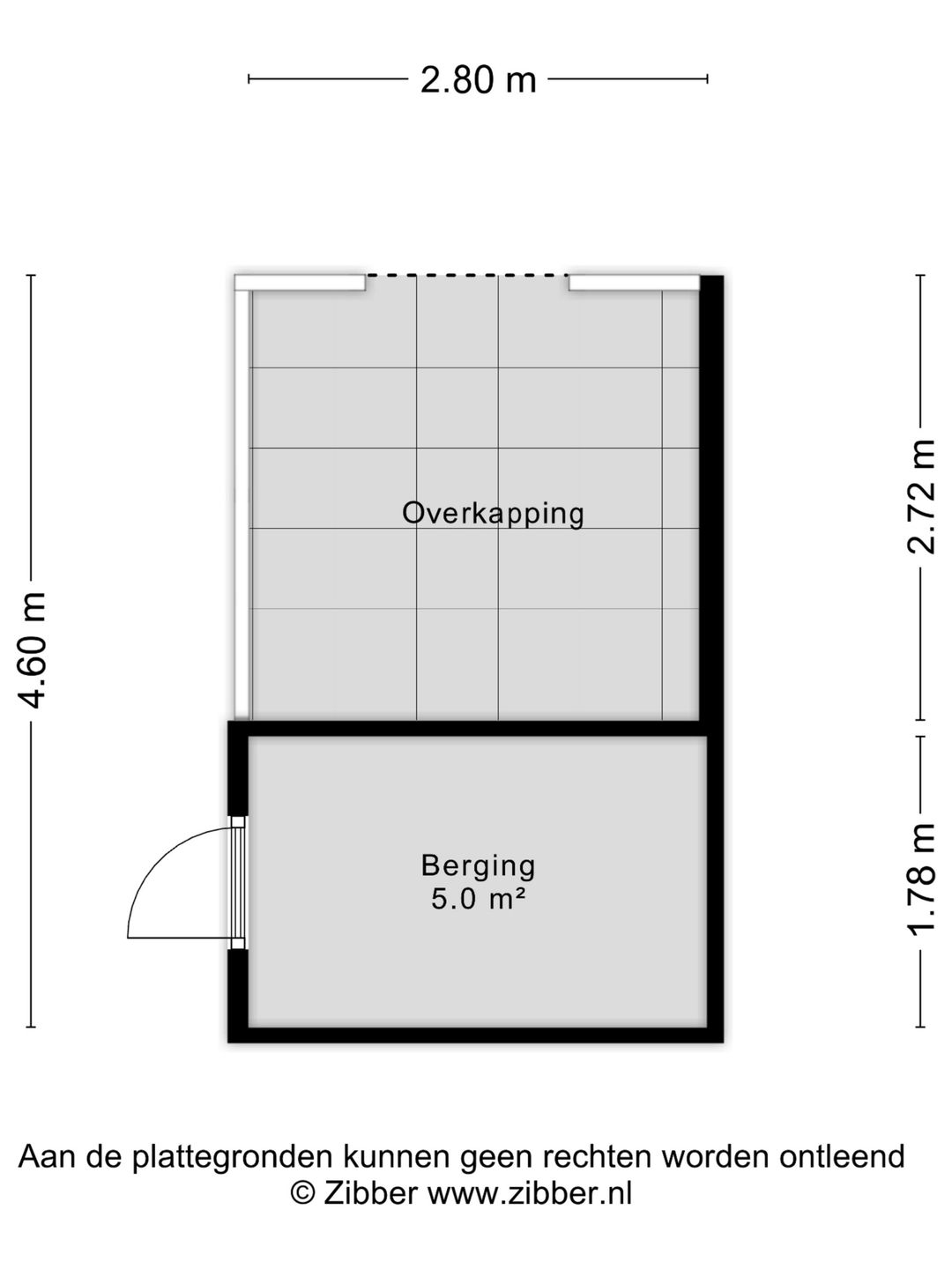 Foto 43 van Westerstraat 5