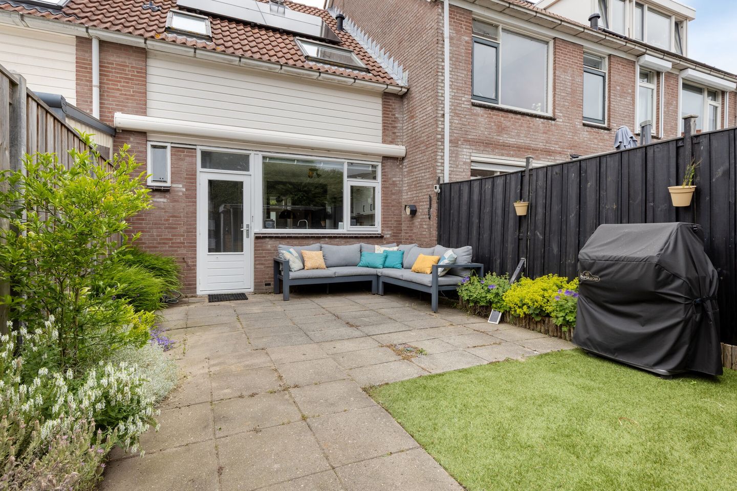 Photo 34 of Westerstraat 5