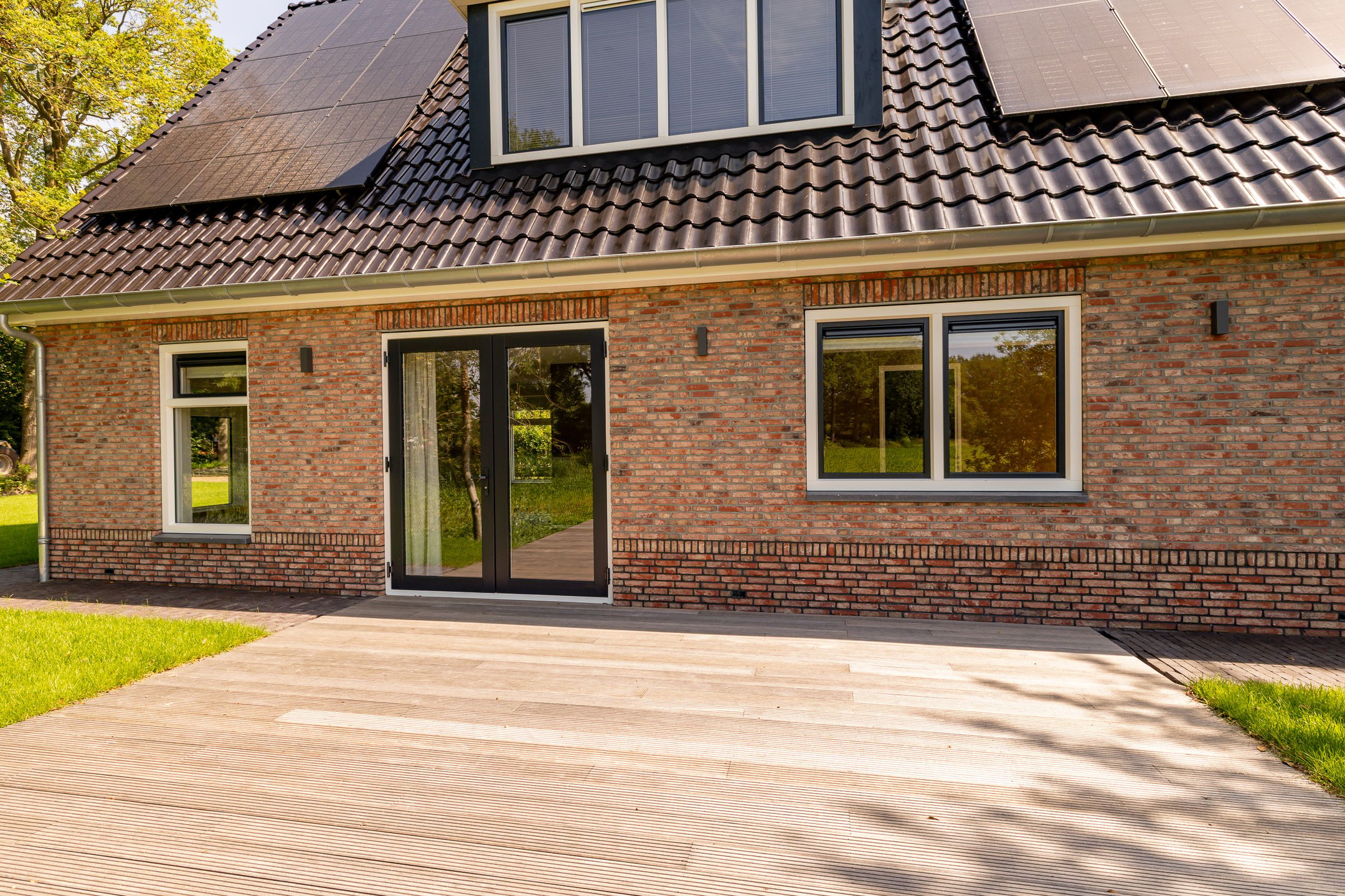 Foto 54 van Oshaarseweg 23-A