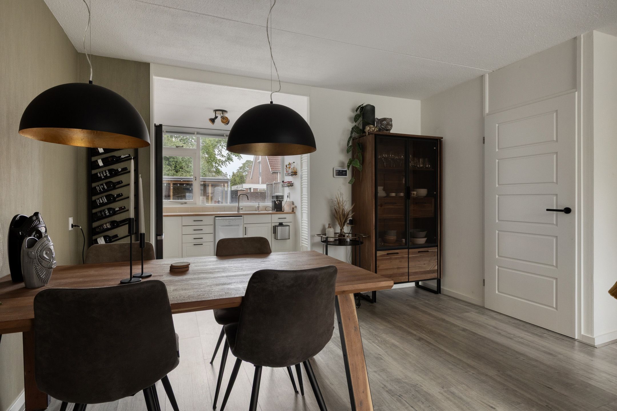 Photo 15 of Westerstraat 5