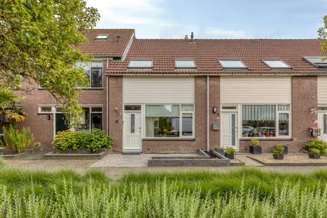 Westerstraat thumbnail