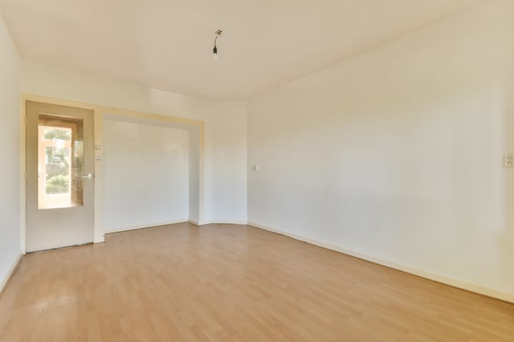 Foto 4 van Fahrenheitsingel 45