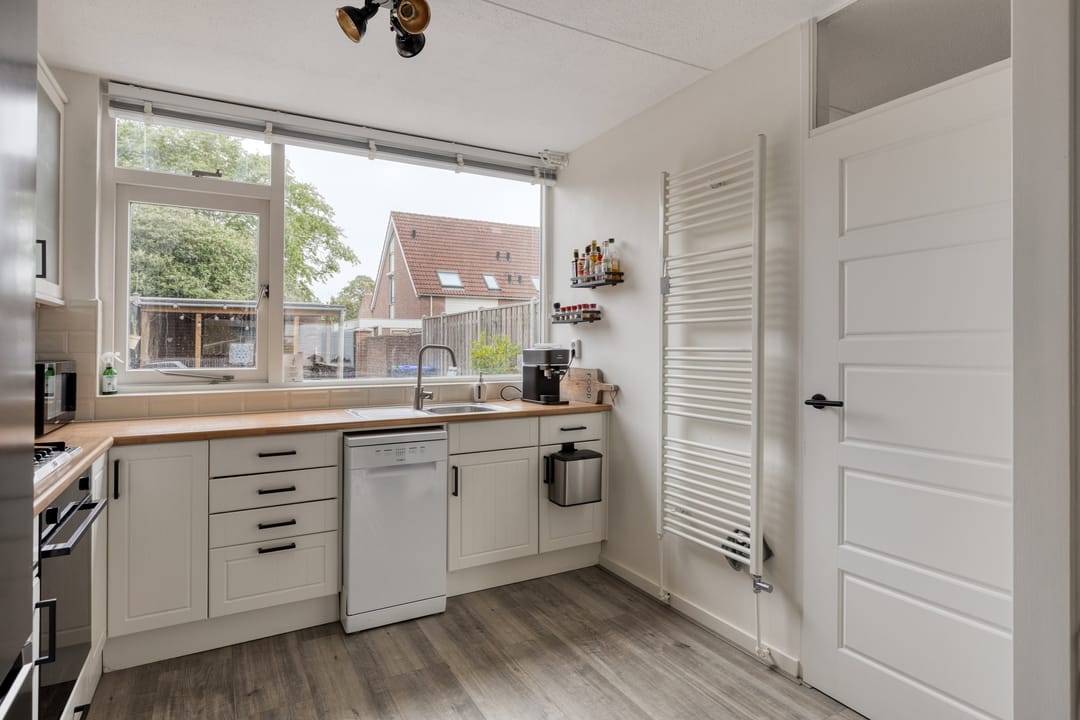 Photo 17 of Westerstraat 5