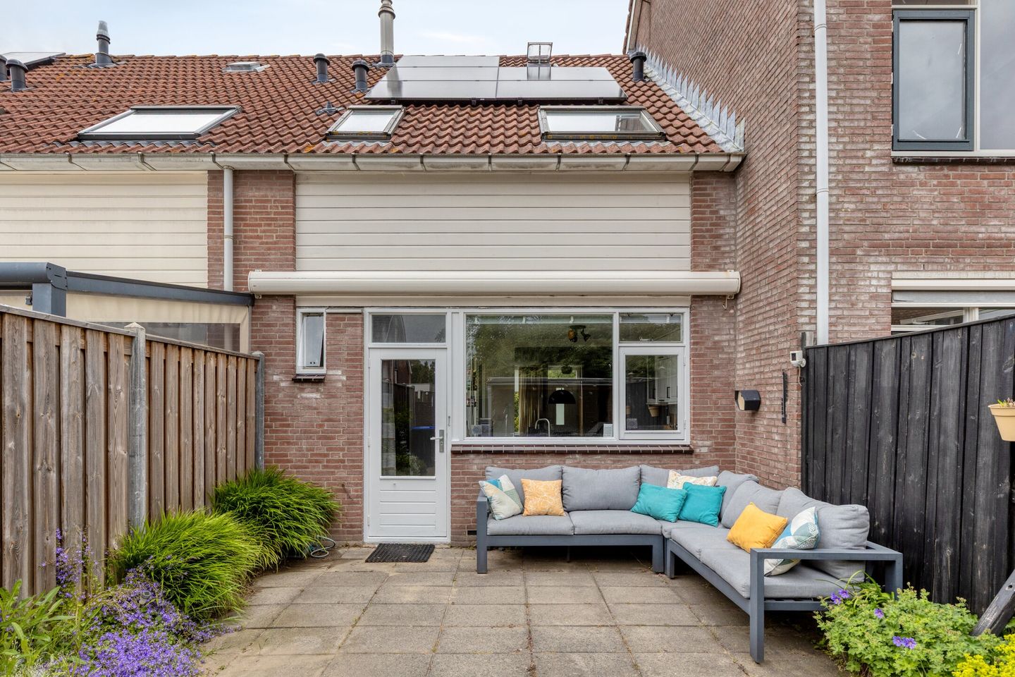 Photo 35 of Westerstraat 5
