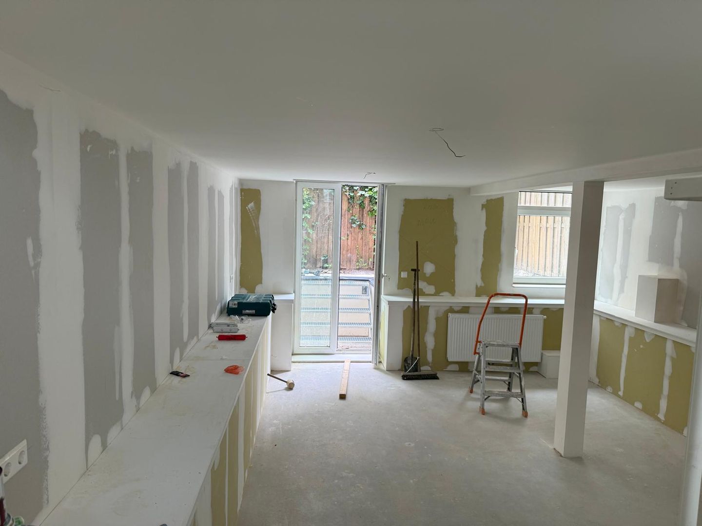 Bekijk foto 3 van Govert Flinckstraat 325-H