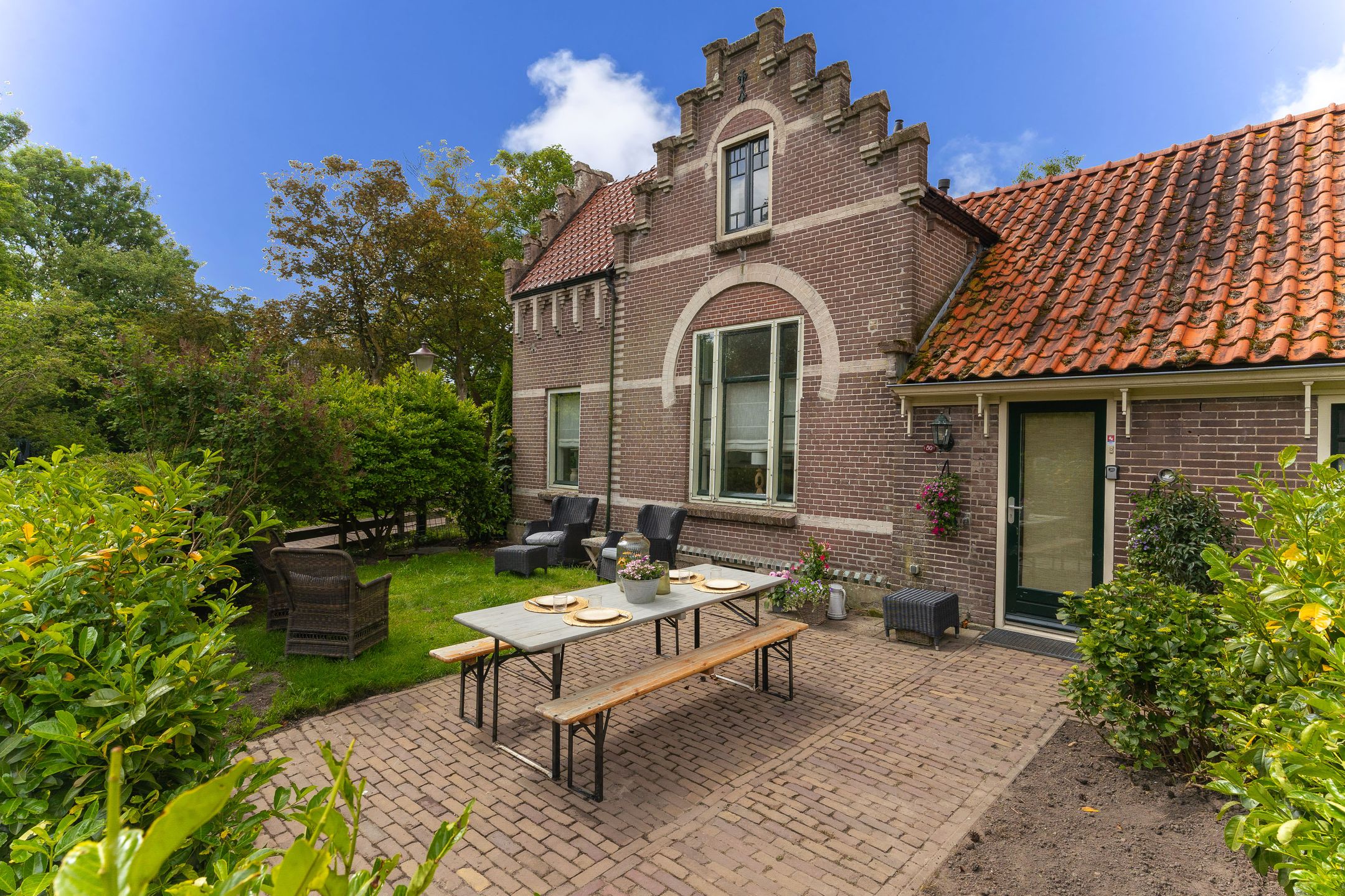Foto 48 van Dorpsweg 50