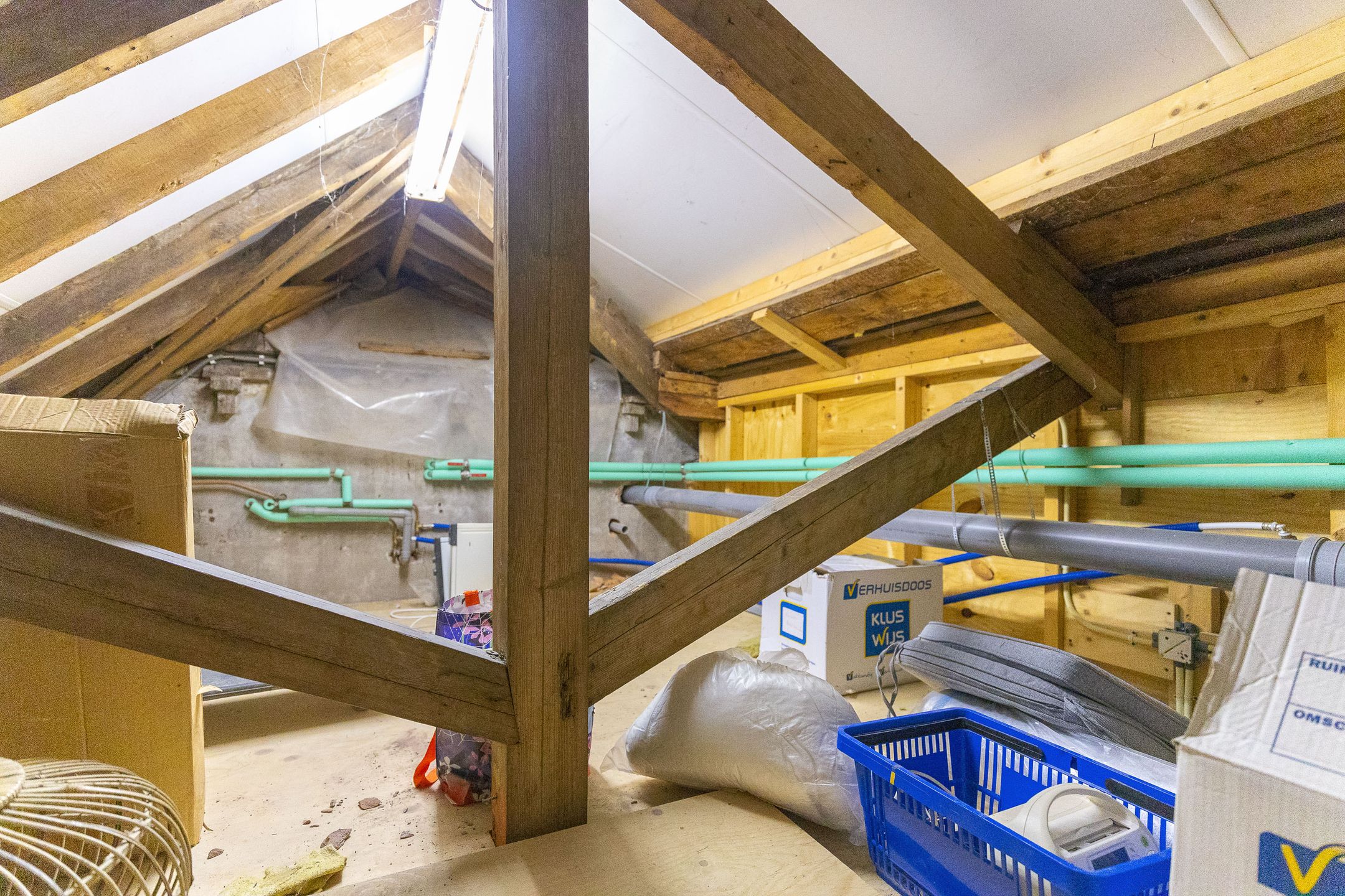 Foto 42 van Dorpsweg 50