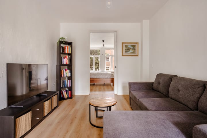 Foto 5 van Domselaerstraat 55-1