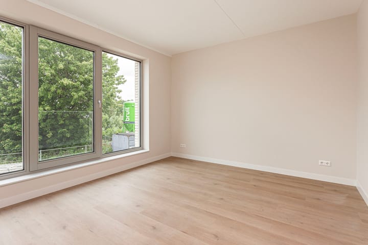 Tussenwoning te koop: Rekwisieten 41, Amersfoort