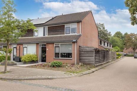 Willem Royaardsstraat thumbnail